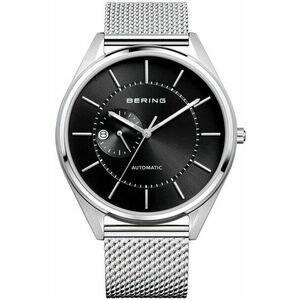 Bering Bering Automatic 16243-077 kép