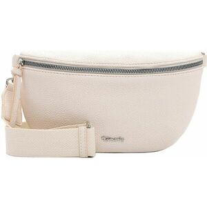 Tamaris Tamaris Női crossbody kézitáska Alessia 30817.470 kép