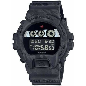 Casio Casio G-Shock Classic DW-6900NNJ-1ER (082) kép