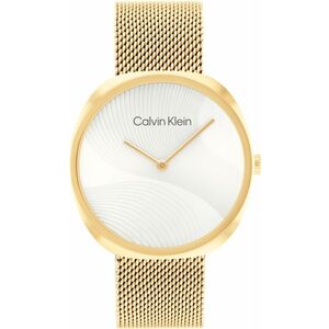 Calvin Klein Calvin Klein Sculpt 25200246 kép