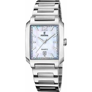 Festina Festina Classic Bracelet 20679/2 kép