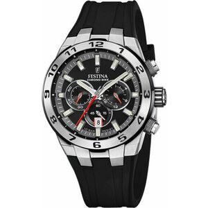 Festina Chrono Bike kép