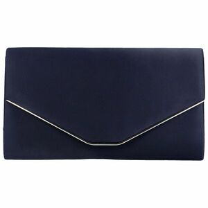 Michelle Moon Michelle Moon Női alkalmi táska XX3461 Navy Blue kép