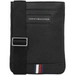 Tommy Hilfiger Tommy Hilfiger Férfi crossbody táska AM0AM12708BDS kép