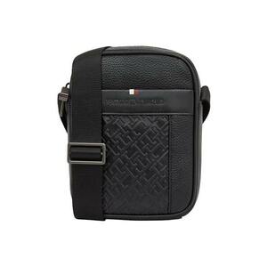 Tommy Hilfiger Tommy Hilfiger Férfi crossbody táska AM0AM13153BDS kép