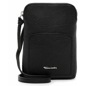 Tamaris Tamaris Női crossbody kézitáska kép