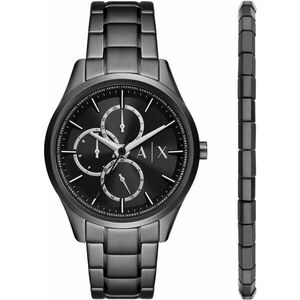 Armani Exchange Armani Exchange Dante SZETT AX7154SET kép