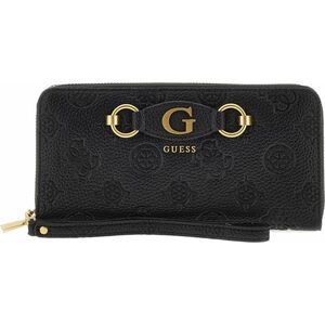 Guess Guess Női pénztárca SWPD9209460-BLO kép