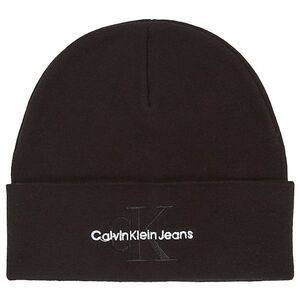 Calvin Klein Calvin Klein Férfi sapka K50K512460BEH kép