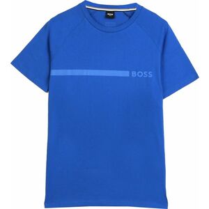 Hugo Boss Hugo Boss Férfi póló BOSS Slim Fit 50517970-423 XXL kép