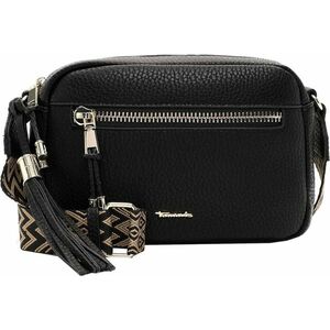 Tamaris Tamaris Női crossbody kézitáska Carissa 33180.100 kép