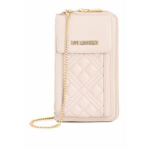 Moschino Love Moschino Love Női crossbody kézitáska JC5682PP1LLA0110 kép