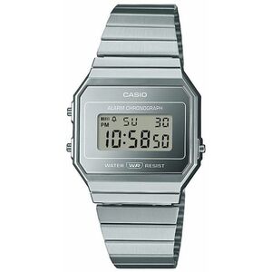 Casio Casio Collection Vintage A700WEV-7AEF (007) kép