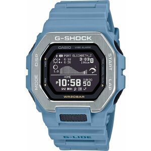 Casio Casio G-Shock GBX-100-2AER (648) kép