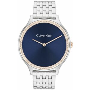 Calvin Klein Calvin Klein Timeless 25100001 kép