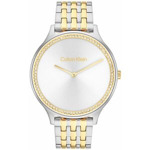 Calvin Klein Calvin Klein Timeless 25100002 kép