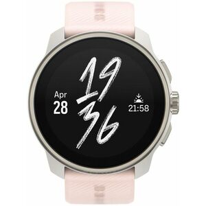 Suunto Suunto Suunto Race S Powder Pink kép