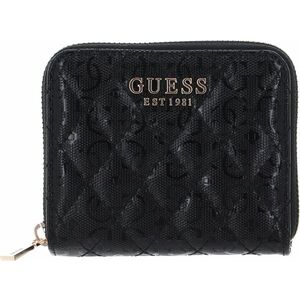 Guess Guess Női pénztárca small SWGG9322370-BLA kép