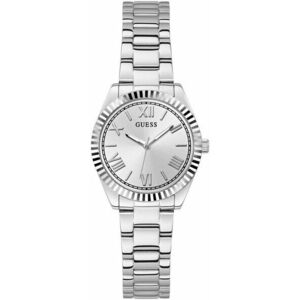 Guess Guess Mini Luna GW0687L1 kép