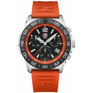 Luminox Luminox Pacific Diver Chrono XS.3149 kép