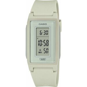 Casio Casio Sport LF-10WH-8EF (000) kép