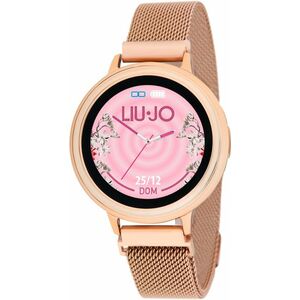 Liu Jo Liu Jo Smartwatch Eye SWLJ057 kép