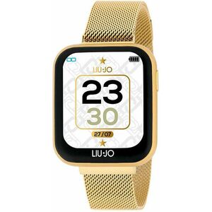 Liu Jo Liu Jo Smartwatch Voice SWLJ053 kép