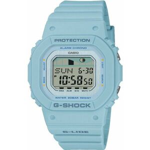 Casio Casio G-Shock G-LIDE GLX-S5600-2ER (377) kép