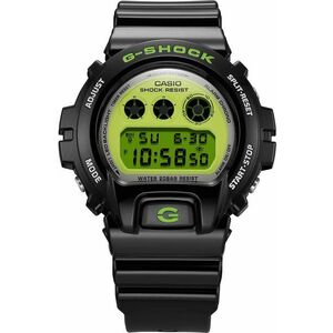 Casio Casio G-Shock DW-6900RCS-1ER (082) kép