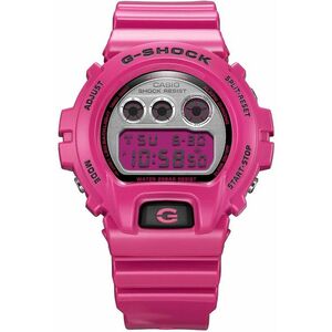 Casio Casio G-Shock DW-6900RCS-4ER (082) kép