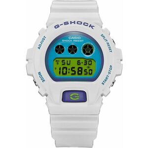 Casio Casio G-Shock DW-6900RCS-7ER (082) kép