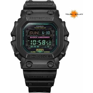 Casio Tough Solar kép