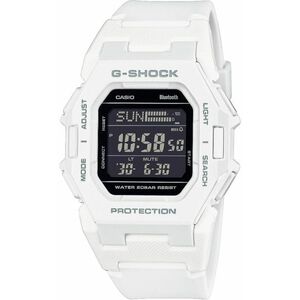 Casio Casio G-Shock GD-B500-7ER (679) kép