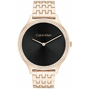 Calvin Klein Calvin Klein Timeless 25100003 kép