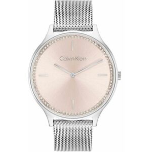 Calvin Klein Calvin Klein Timeless 25100004 kép