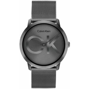 Calvin Klein Calvin Klein Intrigue 25300011 kép