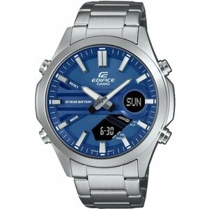 Casio Casio Edifice EFV-C120D-2AEF (495) kép