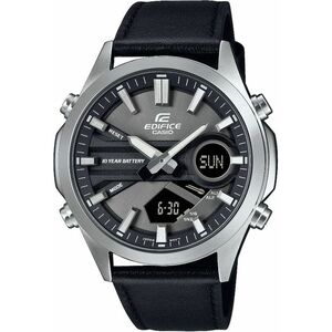 Casio Casio Edifice EFV-C120L-8AEF (495) kép