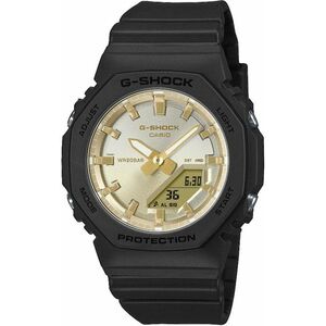 Casio Casio G-Shock GMA kép