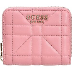 Guess Guess Női pénztárca small SWQG8499370-PIN kép