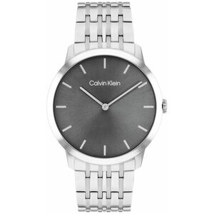 Calvin Klein Calvin Klein Intrique 25300006 kép