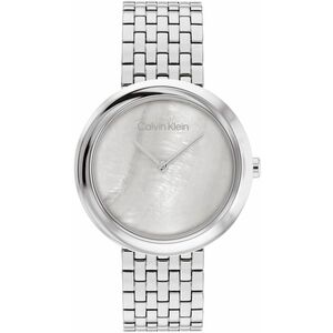 Calvin Klein Calvin Klein Twisted Bezel 25200320 kép