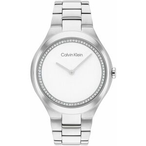 Calvin Klein Calvin Klein Admire 25200365 kép