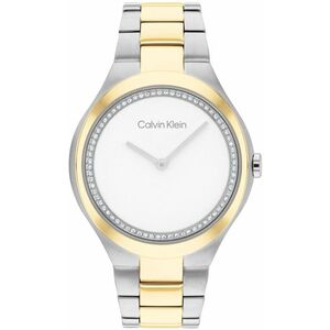 Calvin Klein Calvin Klein Admire 25200366 kép