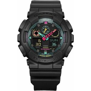 Casio Casio The G/G-SHOCK GA-100MF-1AER (411) kép