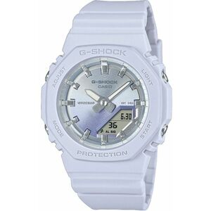 Casio Casio G-Shock GMA-P2100SG-2AER (619) kép