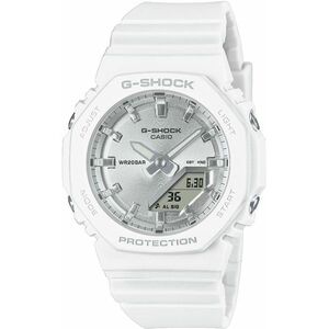 Casio Casio G-Shock GMA-P2100VA-7AER (619) kép