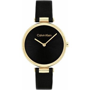 Calvin Klein Calvin Klein Gleam 25100017 kép