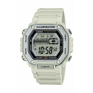 Casio Casio Sport MWD-110H-8AVEF (126) kép