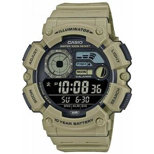 Casio Casio Sport WS-1500H-5BVEF (668) kép